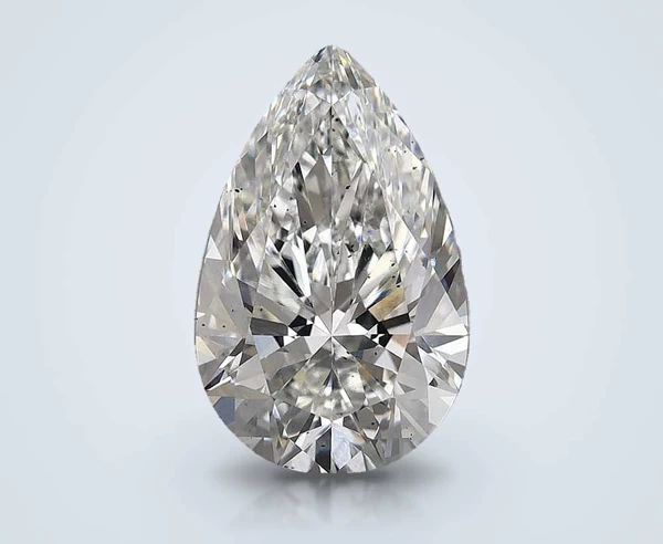 3.51 Carat · F · SI1 Rare Carat Ideal Cut