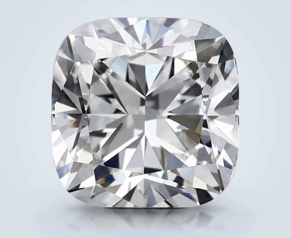 2.02 Carat · F · VS1 Rare Carat Ideal Cut
