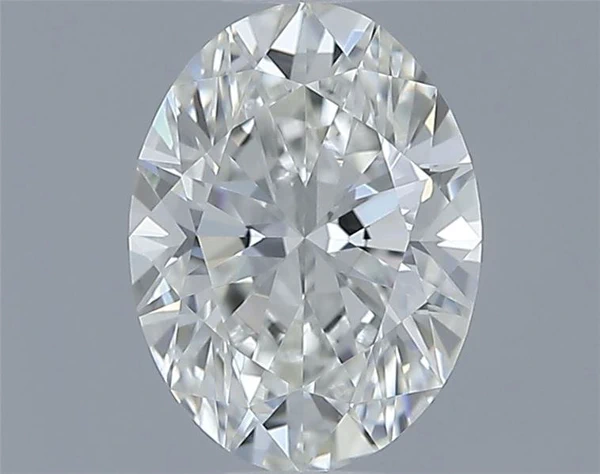 0.9 Carat · I · IF Rare Carat Ideal Cut