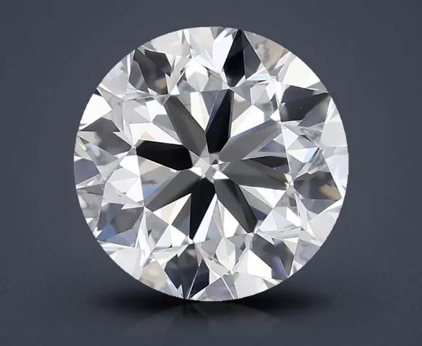0.8 Carat · E · VS1 very good Cut