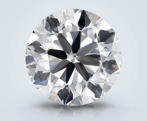 0.8 Carat · E · VS1 very good Cut