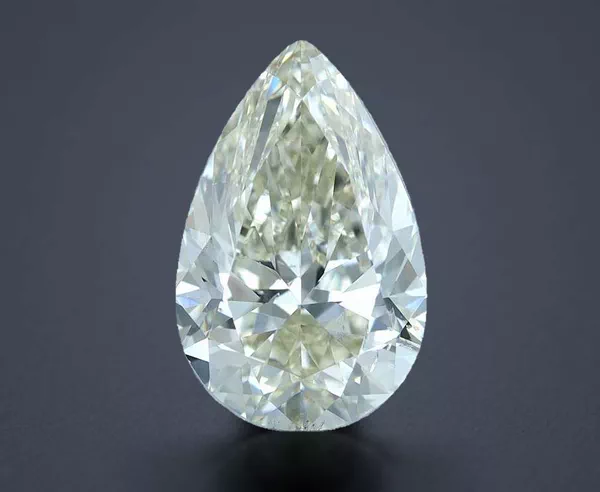 2.03 Carat · J · SI1 Rare Carat Ideal Cut