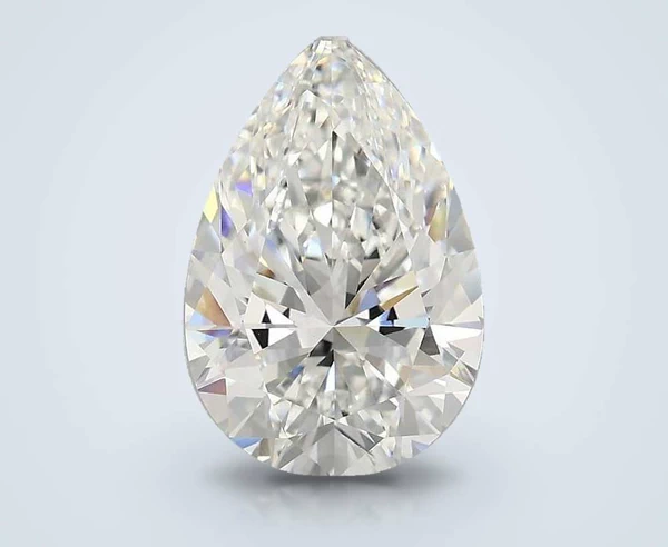 3.01 Carat · E · VS1 Rare Carat Ideal Cut