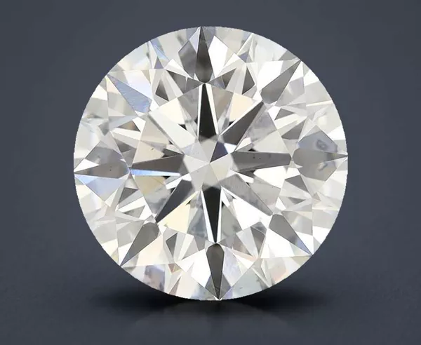 7.25 Carat · G · VS1 Rare Carat Ideal Cut