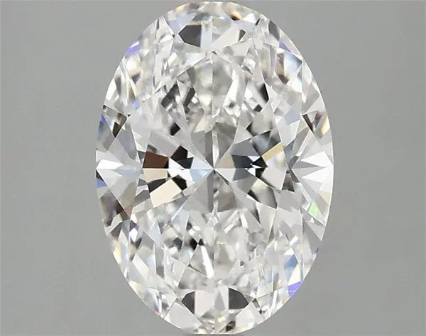 1.88 Carat · E · VVS2 Rare Carat Ideal Cut