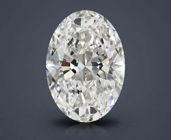 1.88 Carat · E · VVS2 Rare Carat Ideal Cut
