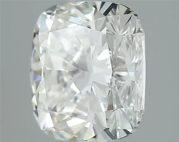 2.02 Carat · J · VVS2 Rare Carat Ideal Cut