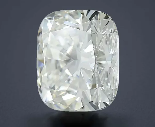2.02 Carat · J · VVS2 Rare Carat Ideal Cut