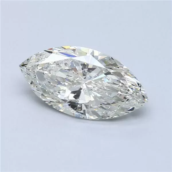 3.51 Carat · K · SI2 Rare Carat Ideal Cut