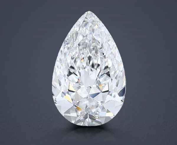 6.02 Carat · E · SI1 Rare Carat Ideal Cut