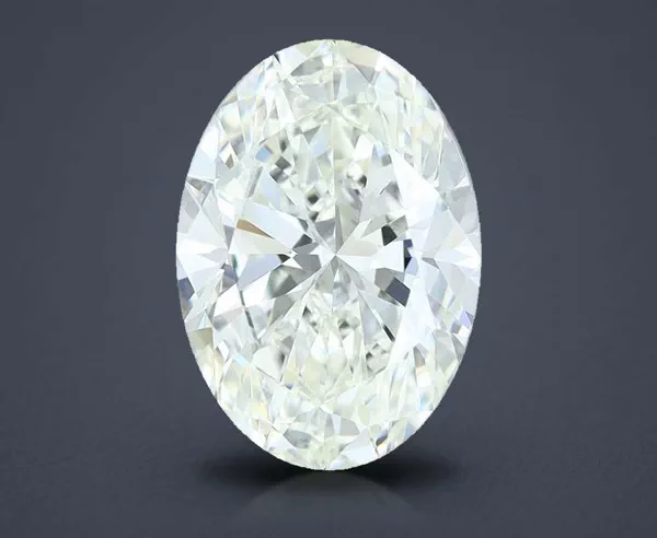 2.5 Carat · I · VS1 Rare Carat Ideal Cut