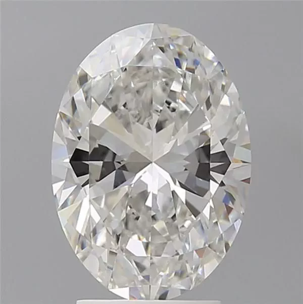 3 Carat · F · VVS2 Rare Carat Ideal Cut