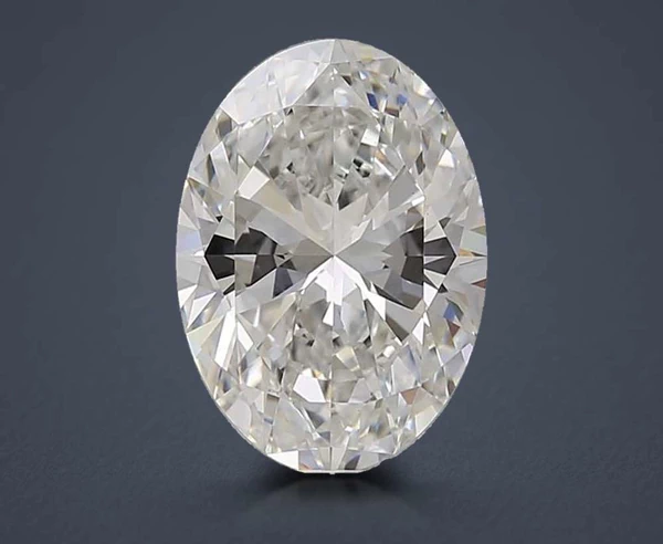 3 Carat · F · VVS2 Rare Carat Ideal Cut