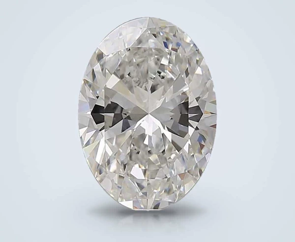 3 Carat · F · VVS2 Rare Carat Ideal Cut