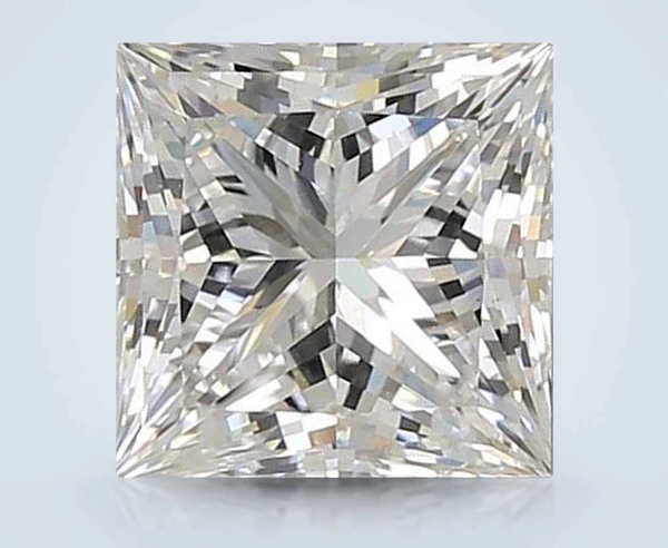 2.57 Carat · E · VVS2 Rare Carat Ideal Cut