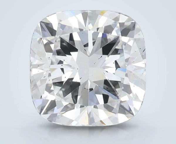 3.07 Carat · E · SI1 Rare Carat Ideal Cut