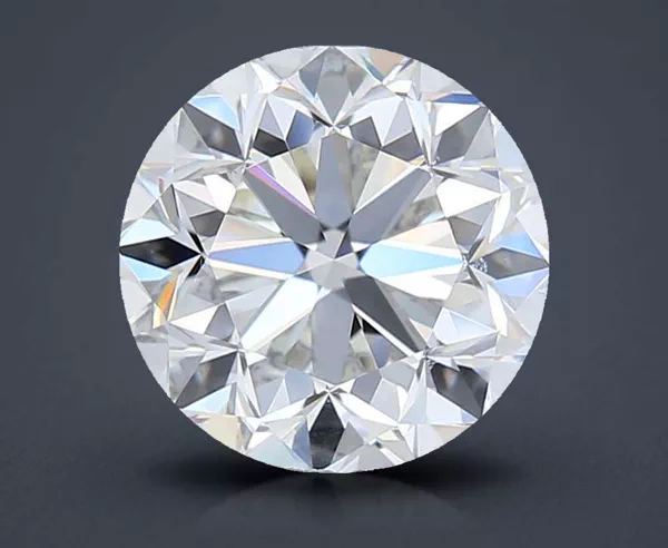 1 Carat · J · VS1 good Cut