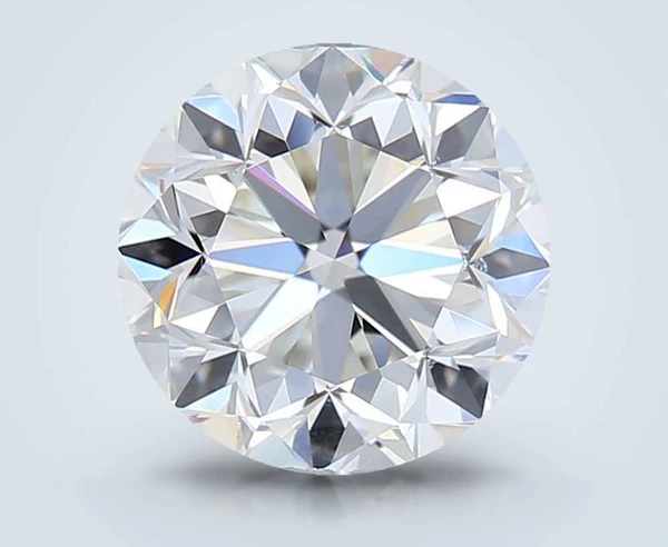 1 Carat · J · VS1 good Cut