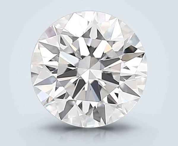 1.11 Carat · D · IF Rare Carat Ideal Cut