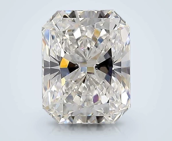 1.5 Carat · D · VVS2 Rare Carat Ideal Cut