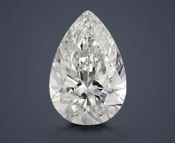 2.56 Carat · F · VS1 Rare Carat Ideal Cut