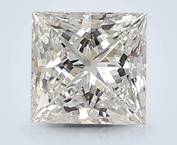 0.9 Carat · E · VVS1 Rare Carat Ideal Cut