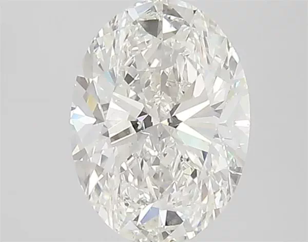 1.2 Carat · I · SI1 very good Cut