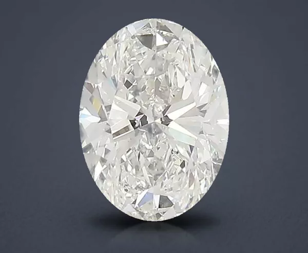 1.2 Carat · I · SI1 very good Cut