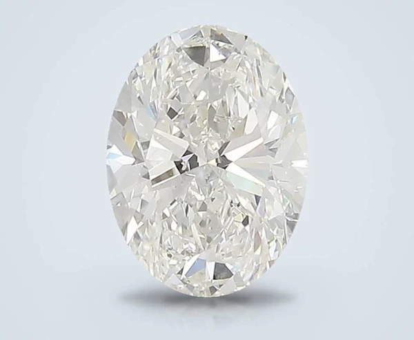 1.2 Carat · I · SI1 very good Cut