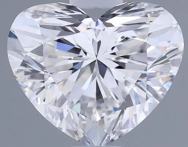 0.69 Carat · E · VVS1 Rare Carat Ideal Cut