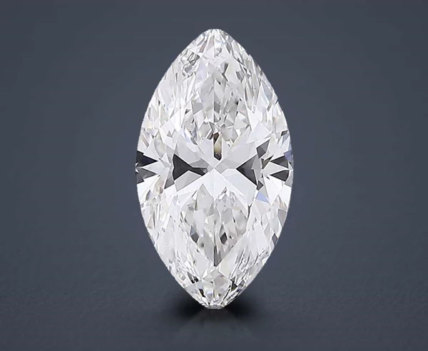 2.03 Carat · E · VS1 Rare Carat Ideal Cut