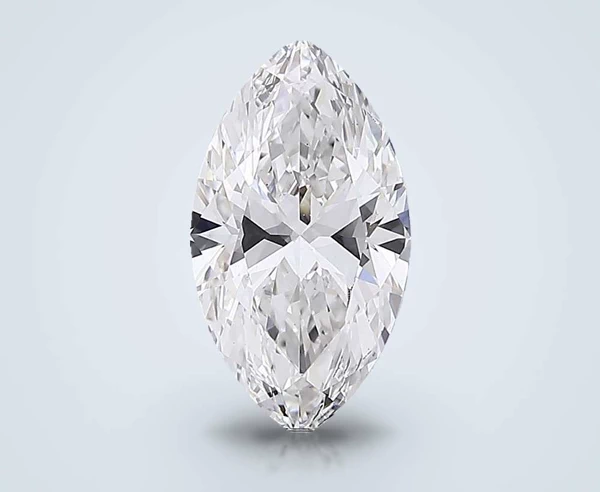 2.03 Carat · E · VS1 Rare Carat Ideal Cut