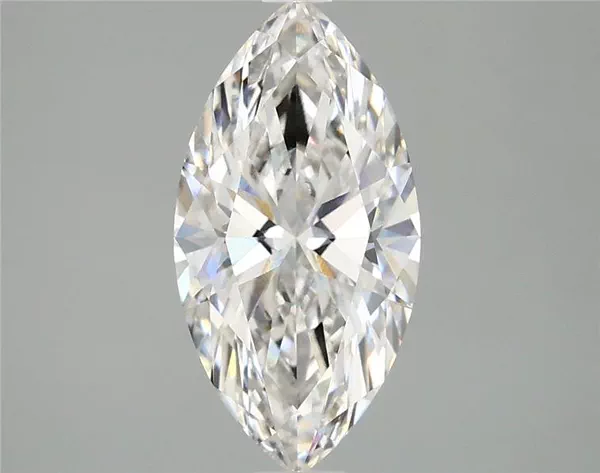 2 Carat · F · VS1 Rare Carat Ideal Cut