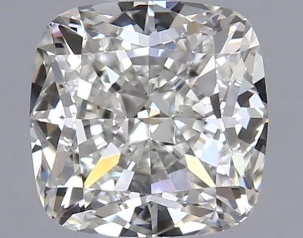 0.7 Carat · I · IF Rare Carat Ideal Cut