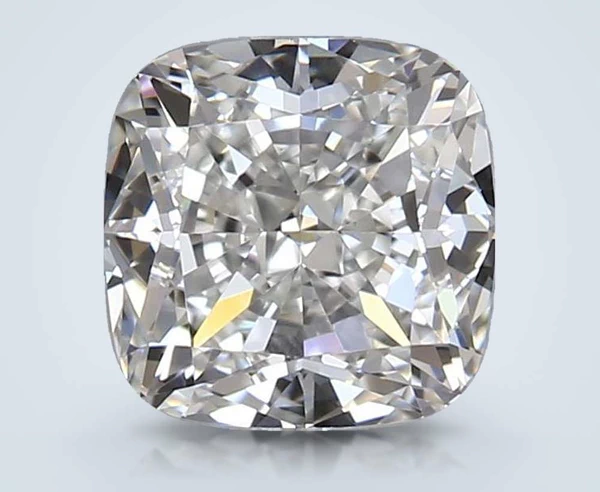 0.7 Carat · I · IF Rare Carat Ideal Cut