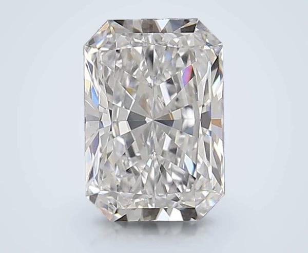 1.32 Carat · D · VVS2 Rare Carat Ideal Cut