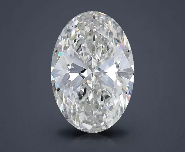 1.01 Carat · G · VVS2 Rare Carat Ideal Cut