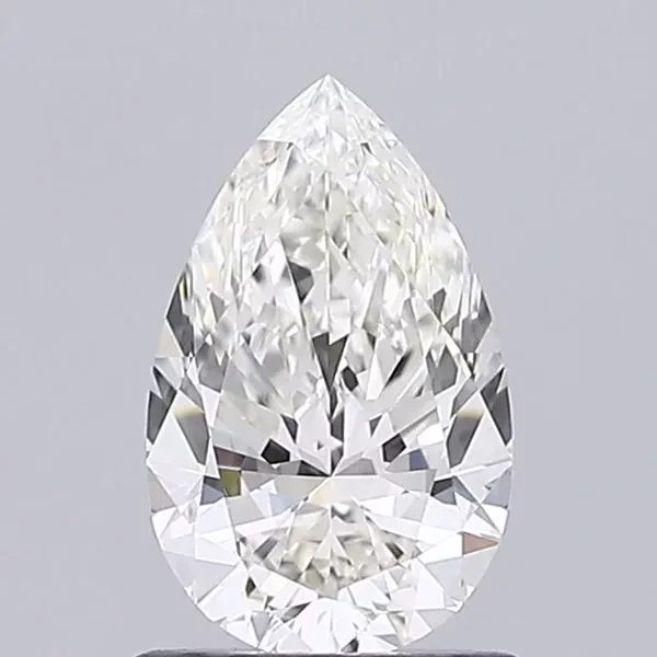 1.01 Carat · I · VVS1 Rare Carat Ideal Cut