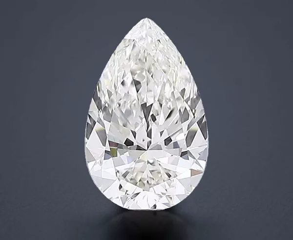 1.01 Carat · I · VVS1 Rare Carat Ideal Cut