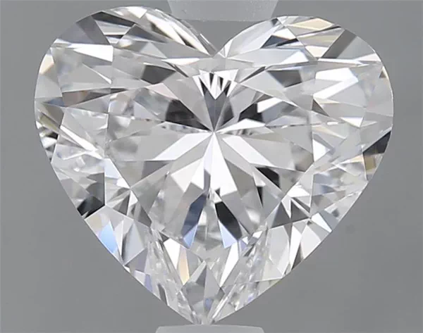 1.12 Carat · D · VS1 Rare Carat Ideal Cut