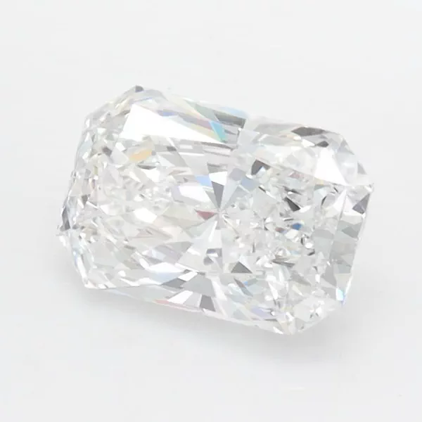 1.5 Carat · E · IF Rare Carat Ideal Cut