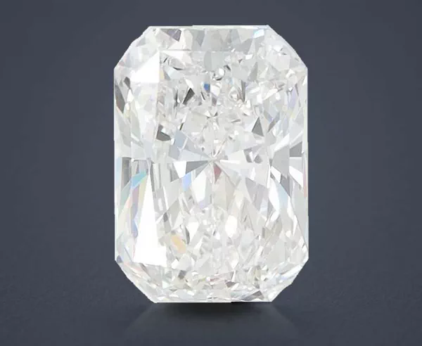 1.5 Carat · E · IF Rare Carat Ideal Cut