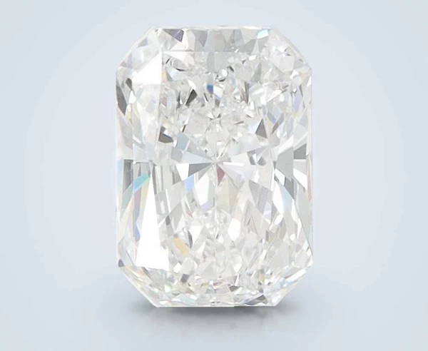 1.5 Carat · E · IF Rare Carat Ideal Cut