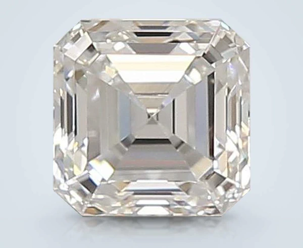 1.03 Carat · D · VVS2 Rare Carat Ideal Cut