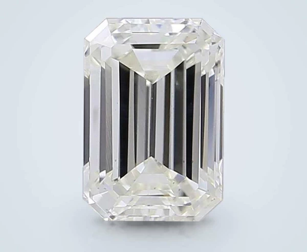 0.97 Carat · H · VS2 Rare Carat Ideal Cut