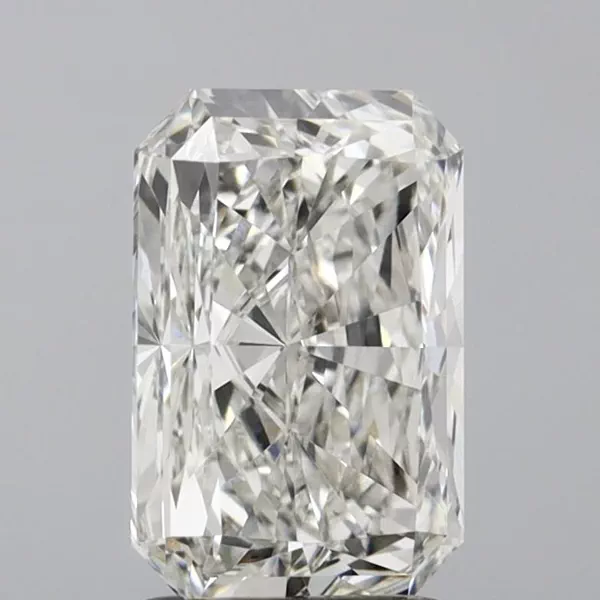 2.19 Carat · G · VVS2 Rare Carat Ideal Cut