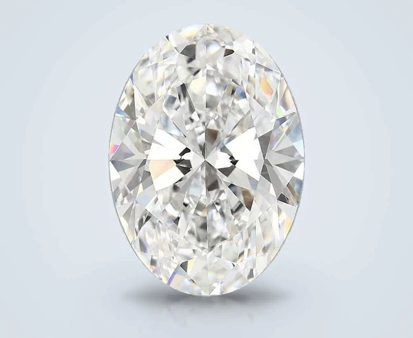 7.1 Carat · D · VS1 Rare Carat Ideal Cut