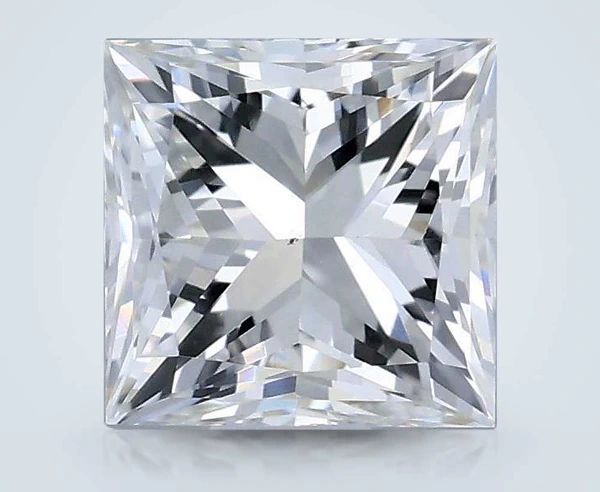 0.51 Carat · I · VS1 very good Cut