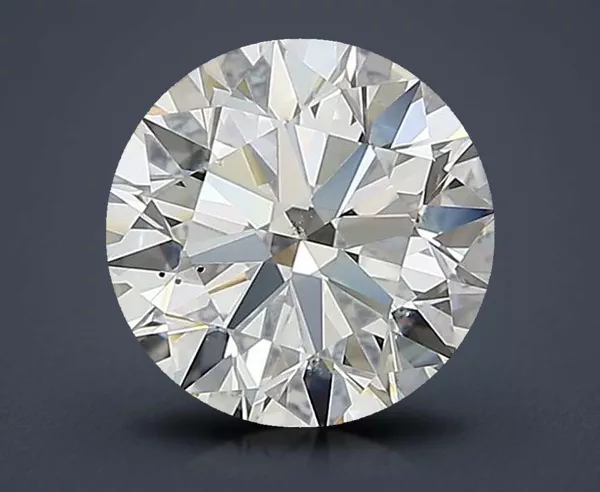 1.3 Carat · H · SI1 excellent Cut