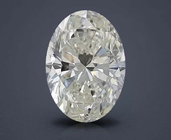 3.01 Carat · J · SI2 very good Cut